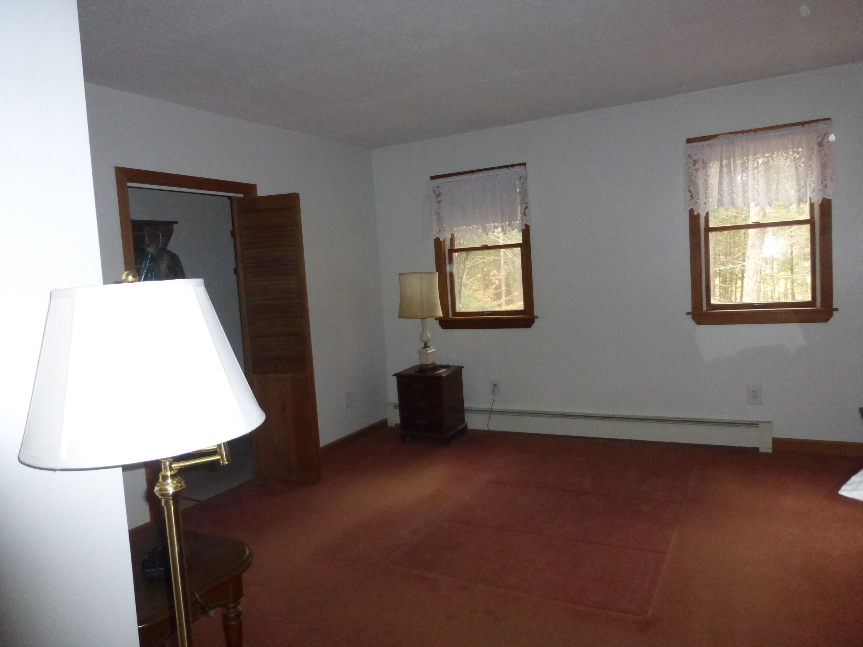 141 Lakewood Road Casco ME 04015