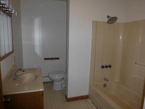 141 Lakewood Road Casco ME 04015