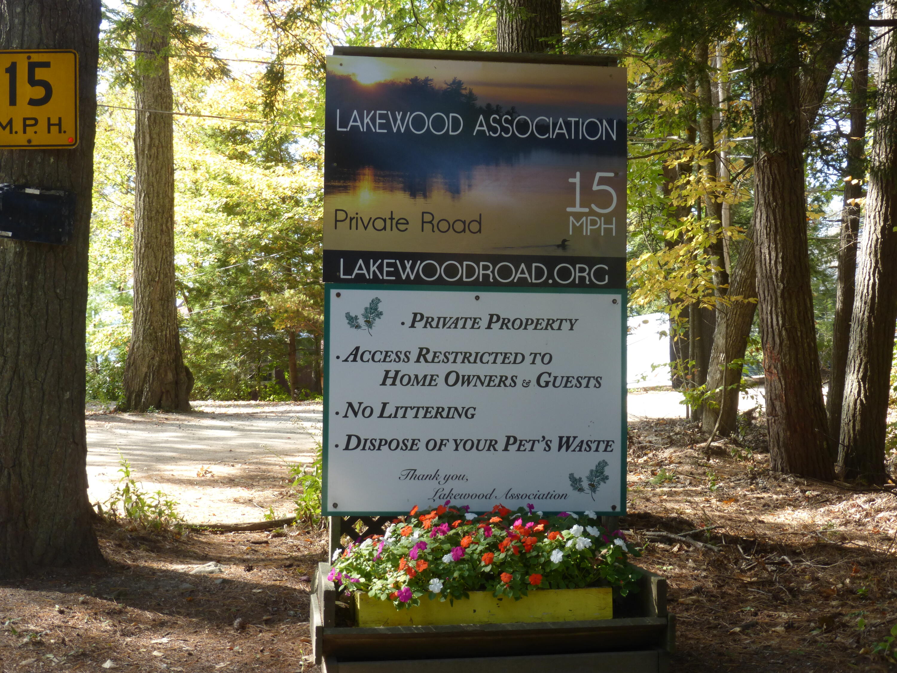 141 Lakewood Road Casco ME 04015