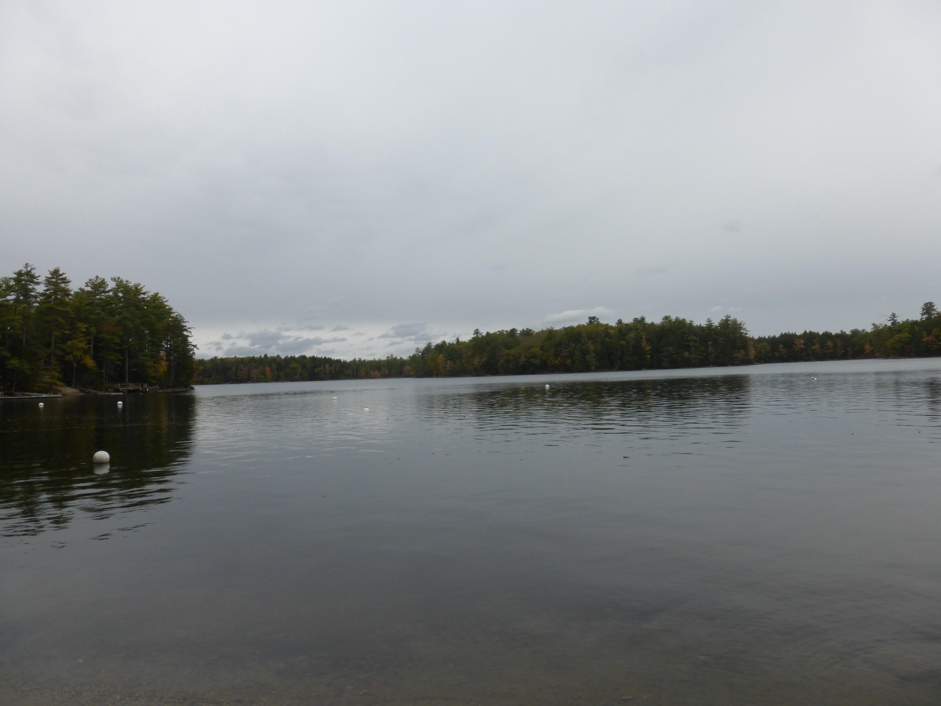 141 Lakewood Road Casco ME 04015