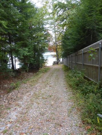 141 Lakewood Road Casco ME 04015