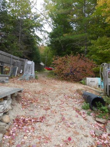 141 Lakewood Road Casco ME 04015