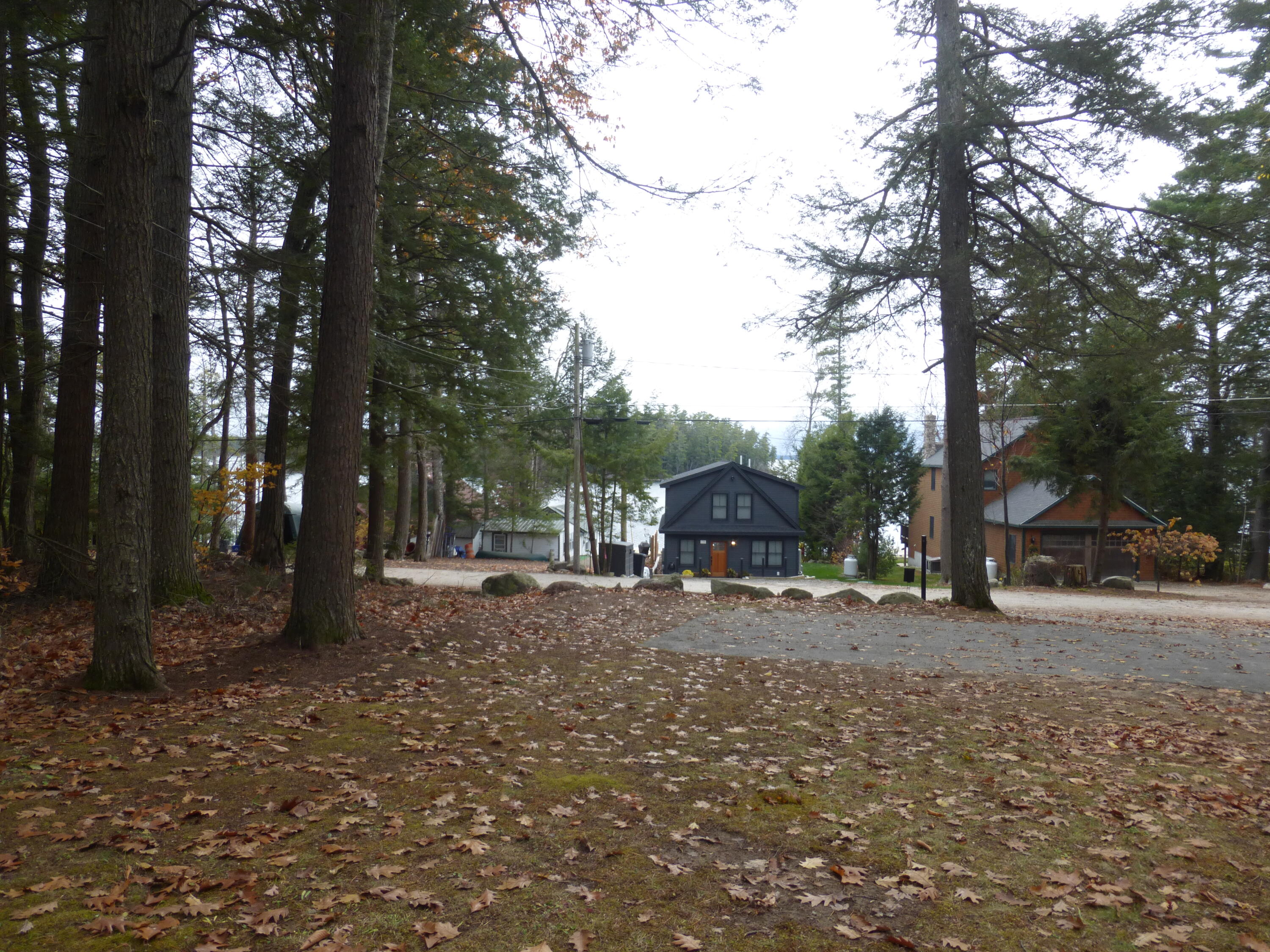 141 Lakewood Road Casco ME 04015