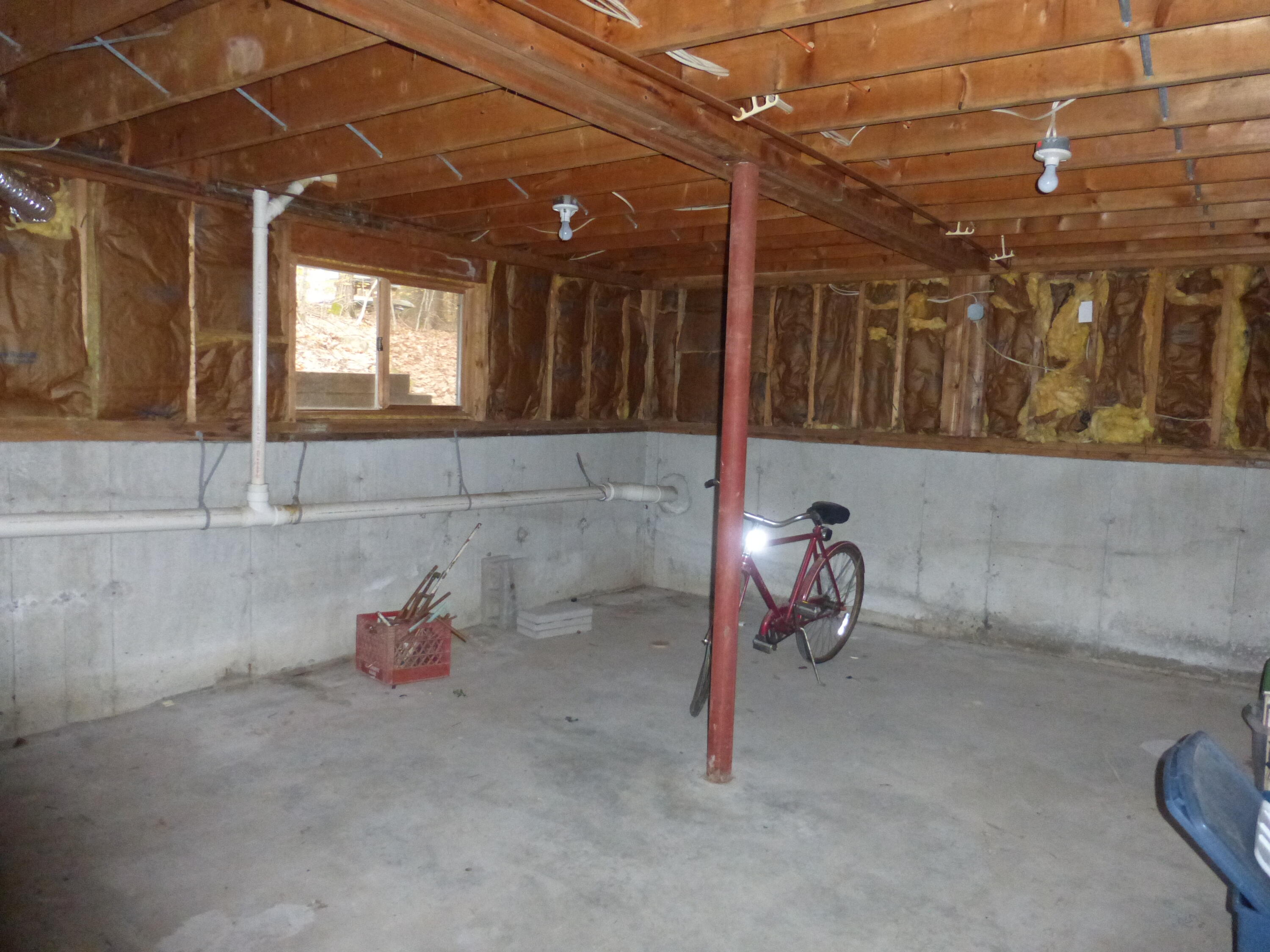 141 Lakewood Road Casco ME 04015