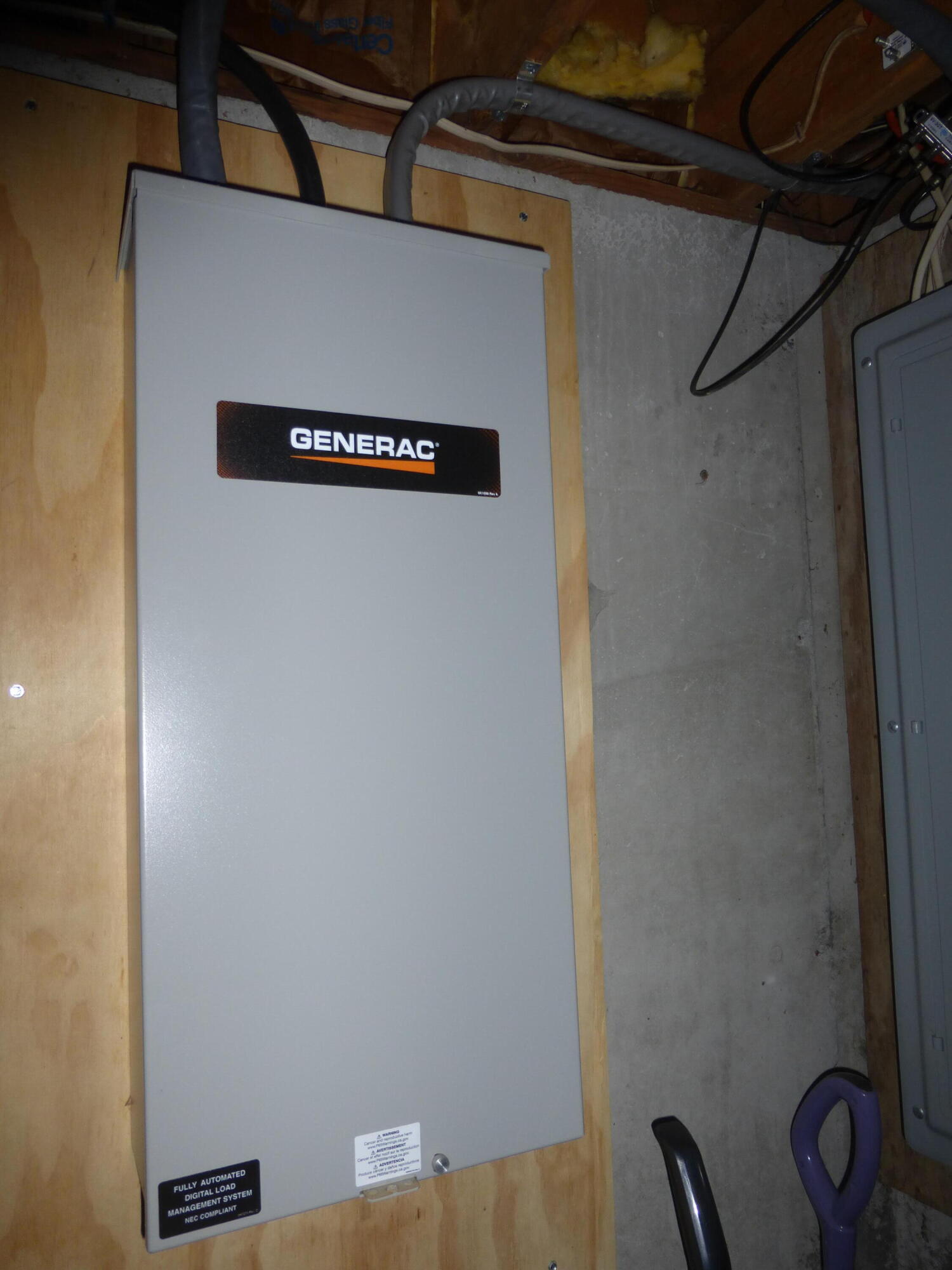 141 Lakewood Road Casco ME 04015