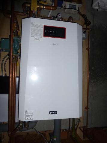 141 Lakewood Road Casco ME 04015