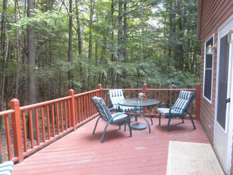 141 Lakewood Road Casco ME 04015