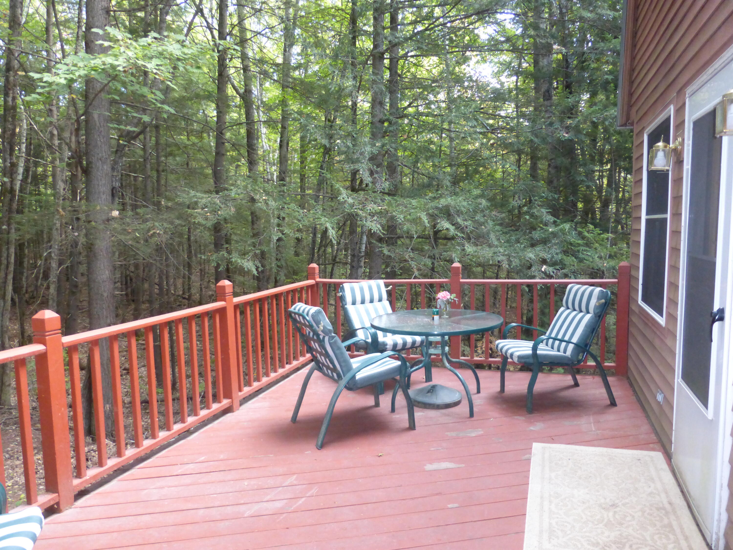 141 Lakewood Road Casco ME 04015