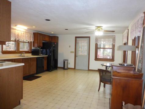 141 Lakewood Road Casco ME 04015