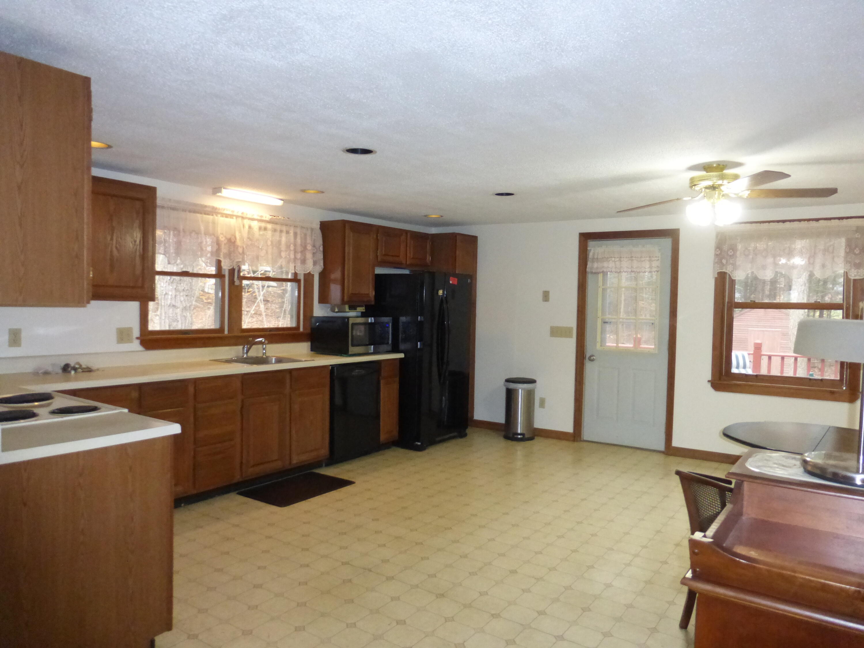 141 Lakewood Road Casco ME 04015