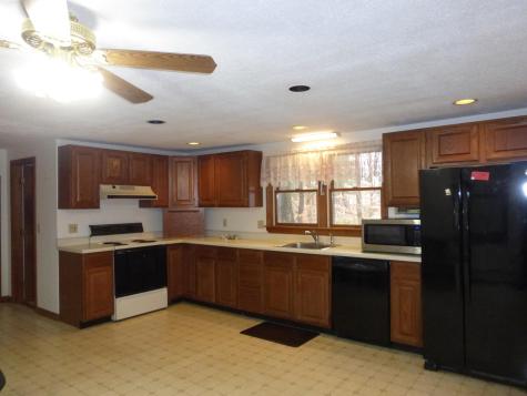 141 Lakewood Road Casco ME 04015