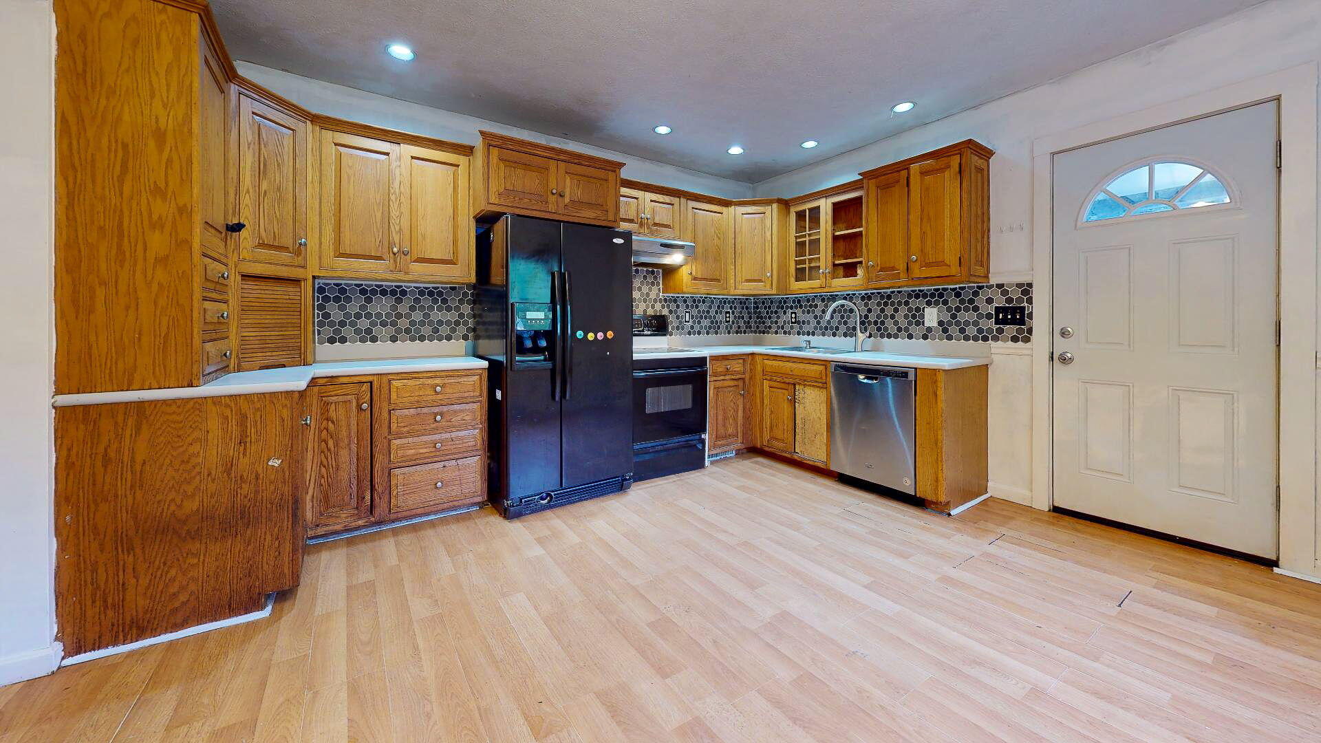 53 Mower Avenue Lewiston ME 04240