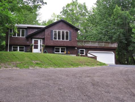 367 Gray Road Falmouth ME 04105