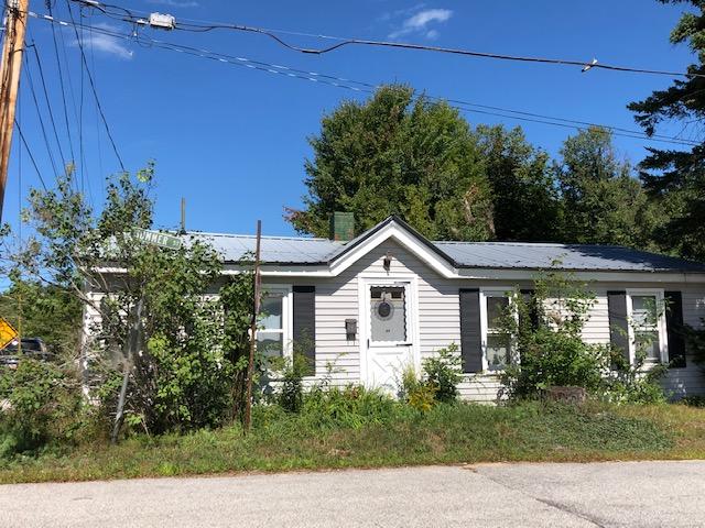 39 Whitman Street Norway ME 04268