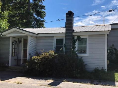 39 Whitman Street Norway ME 04268