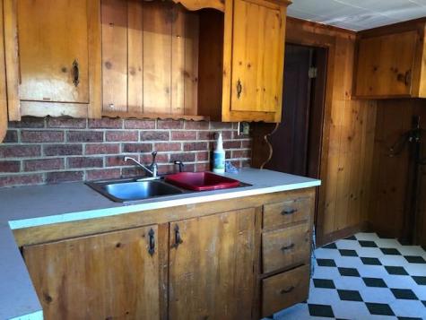 39 Whitman Street Norway ME 04268