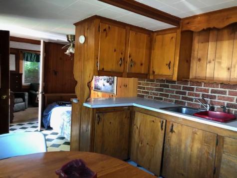 39 Whitman Street Norway ME 04268