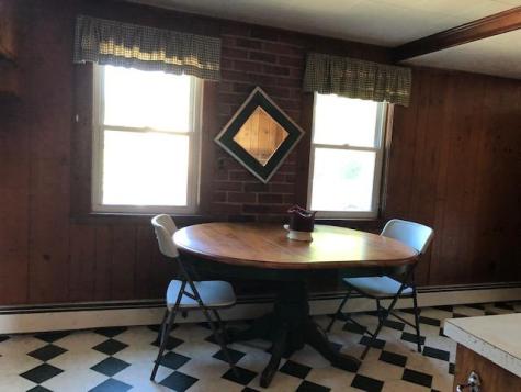 39 Whitman Street Norway ME 04268
