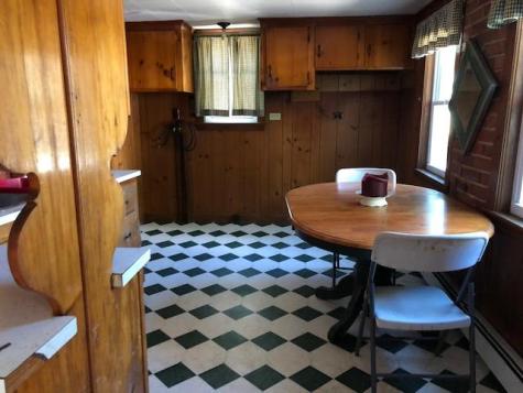 39 Whitman Street Norway ME 04268