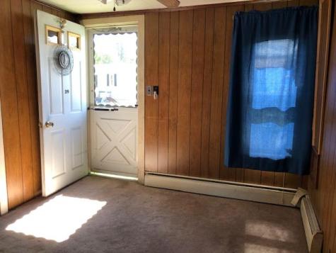 39 Whitman Street Norway ME 04268