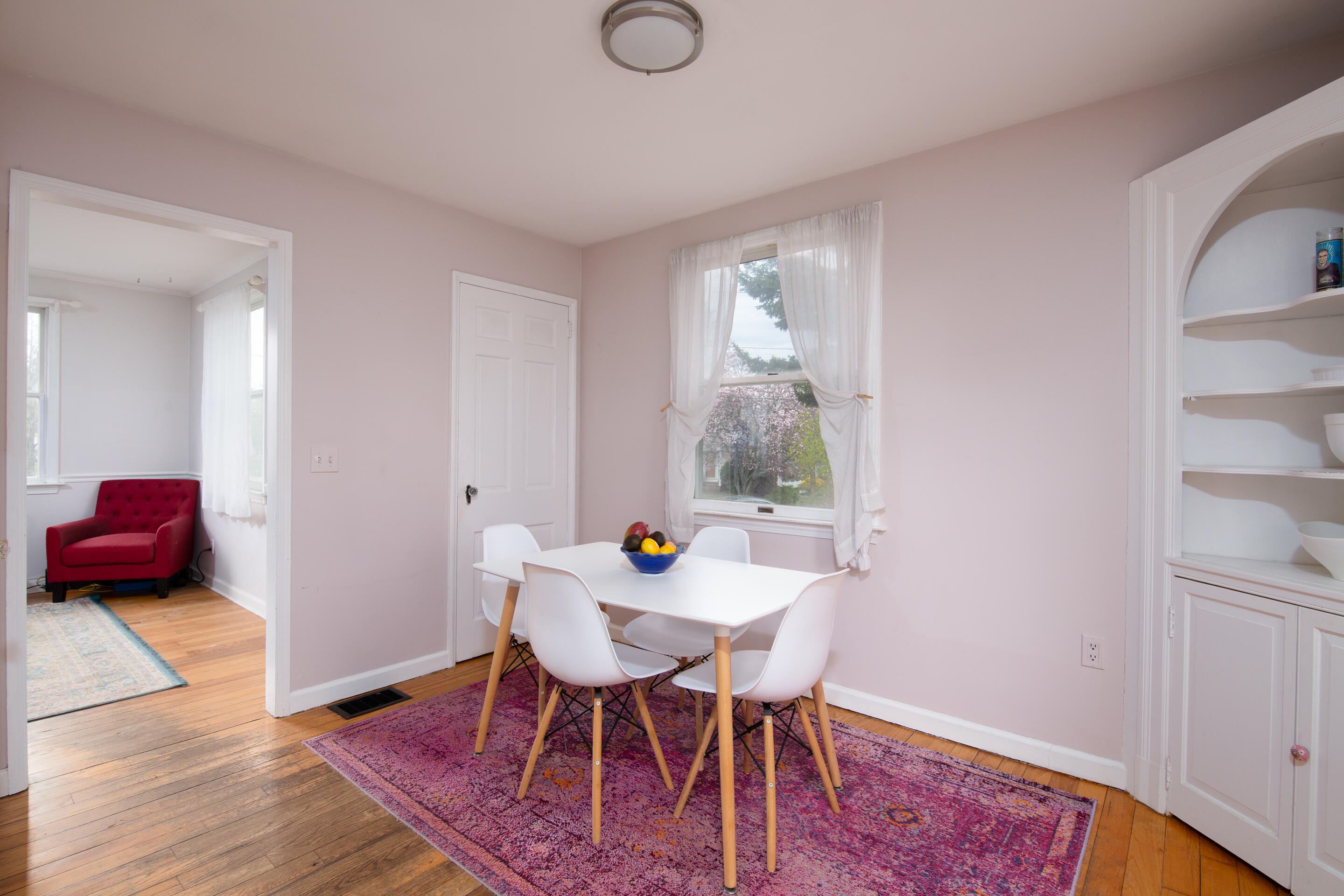 42 Buchanan Street South Portland ME 04106