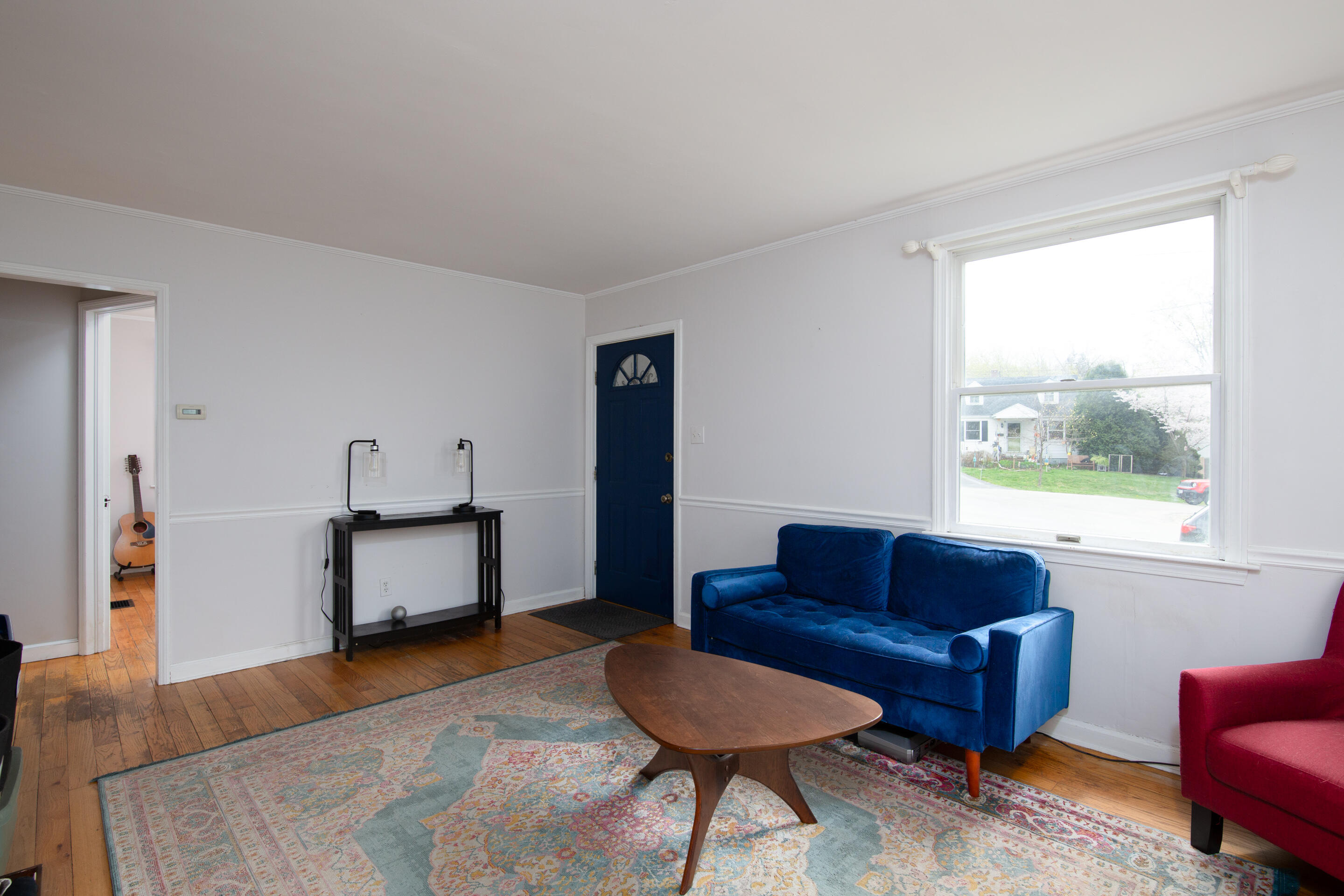 42 Buchanan Street South Portland ME 04106