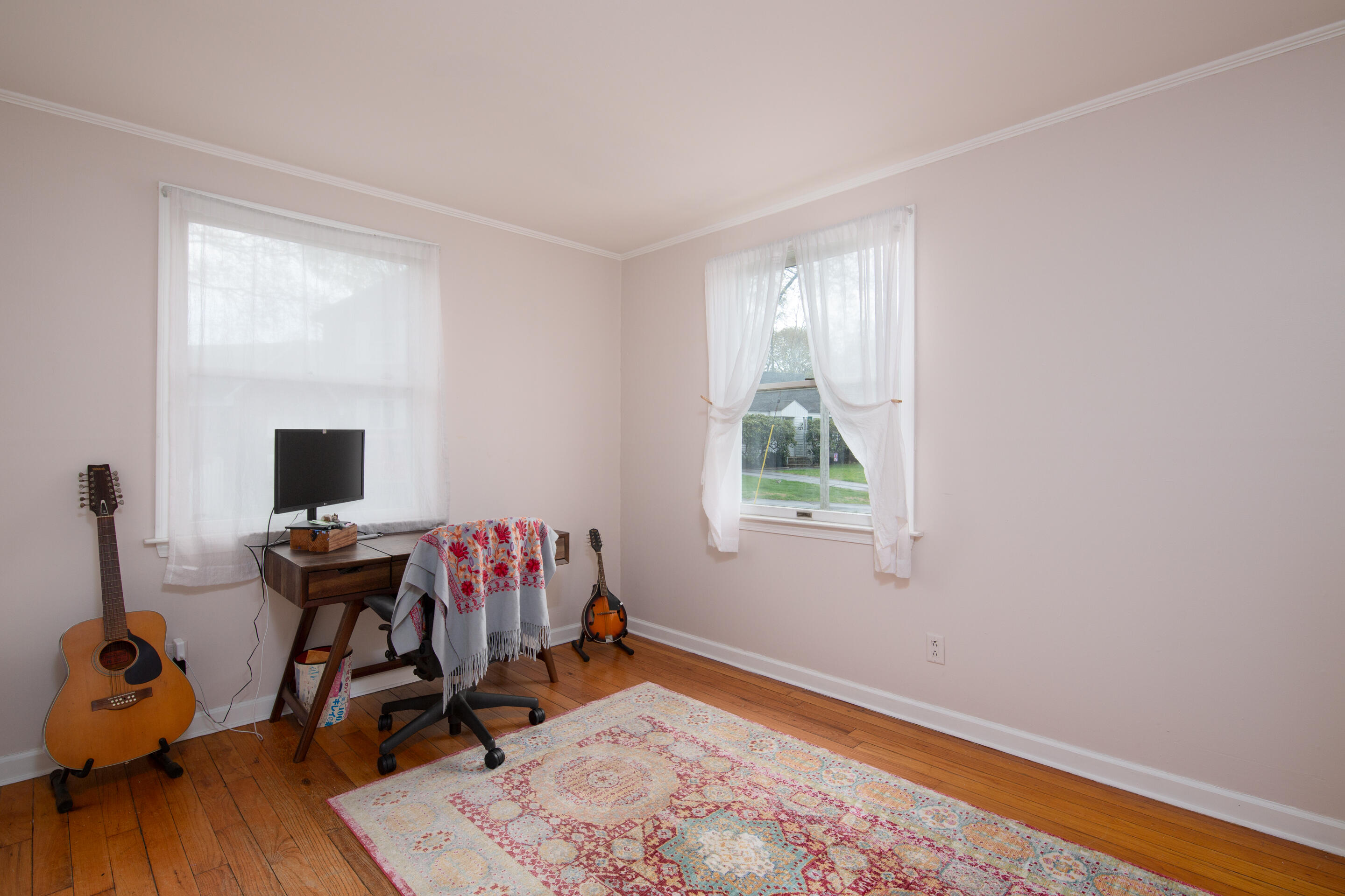 42 Buchanan Street South Portland ME 04106