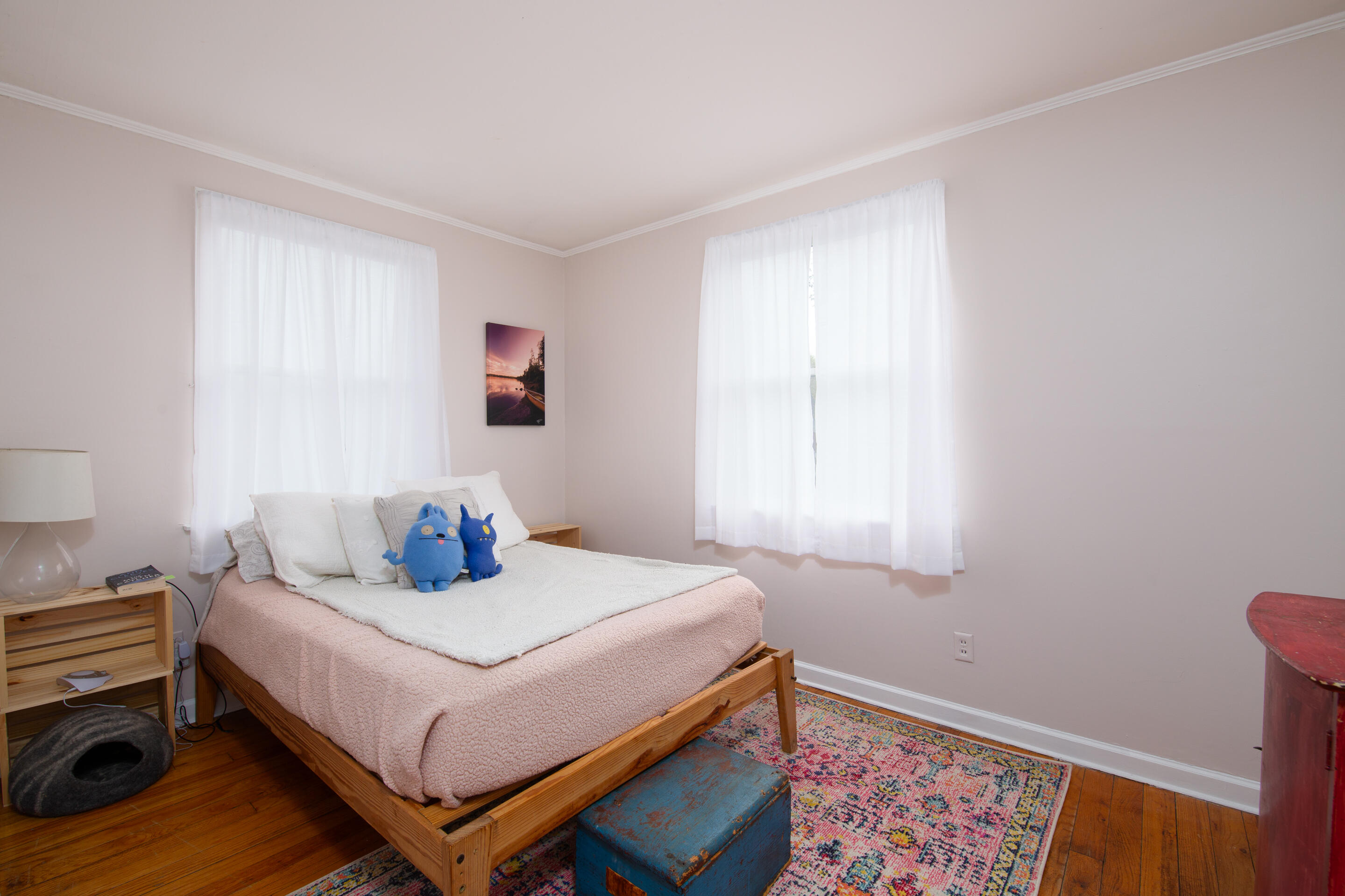 42 Buchanan Street South Portland ME 04106