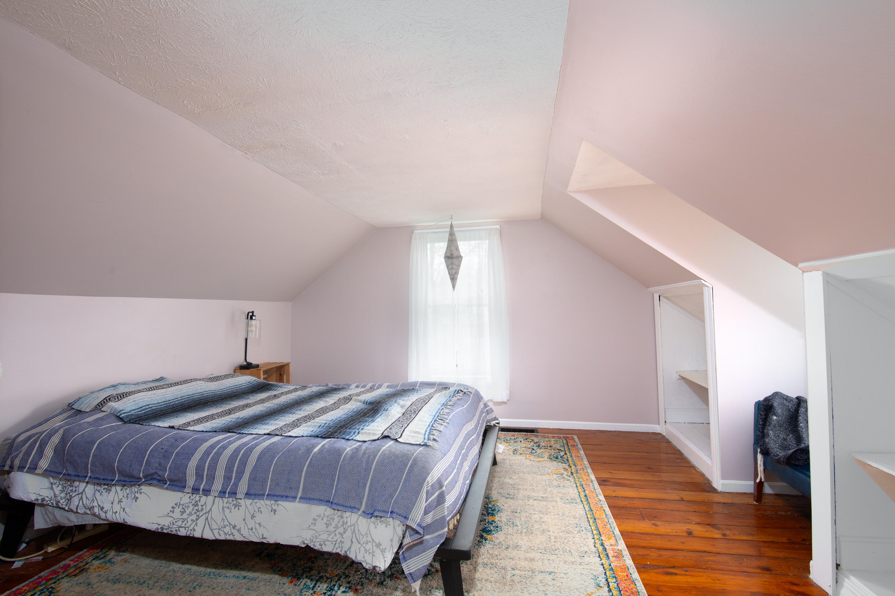 42 Buchanan Street South Portland ME 04106