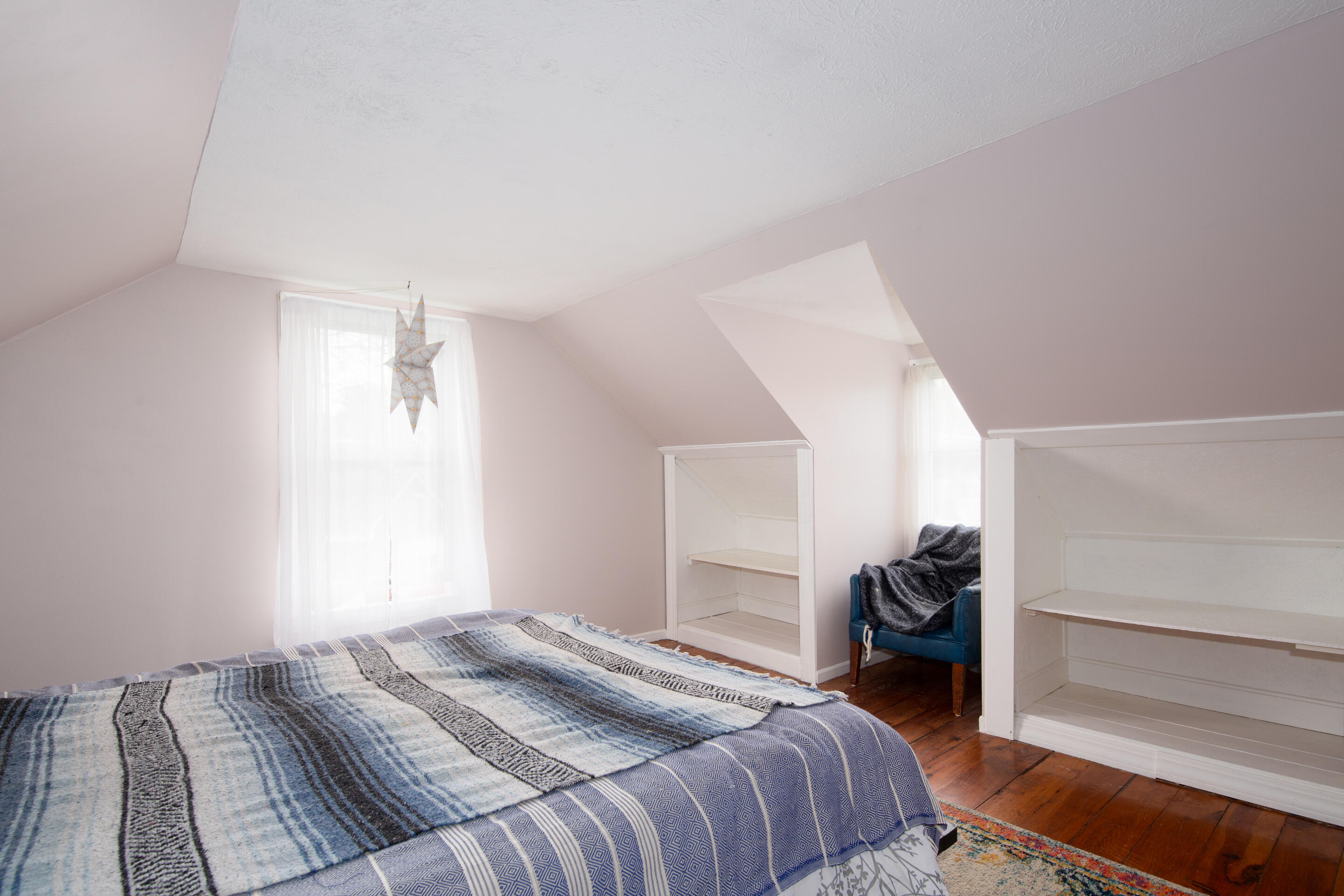 42 Buchanan Street South Portland ME 04106