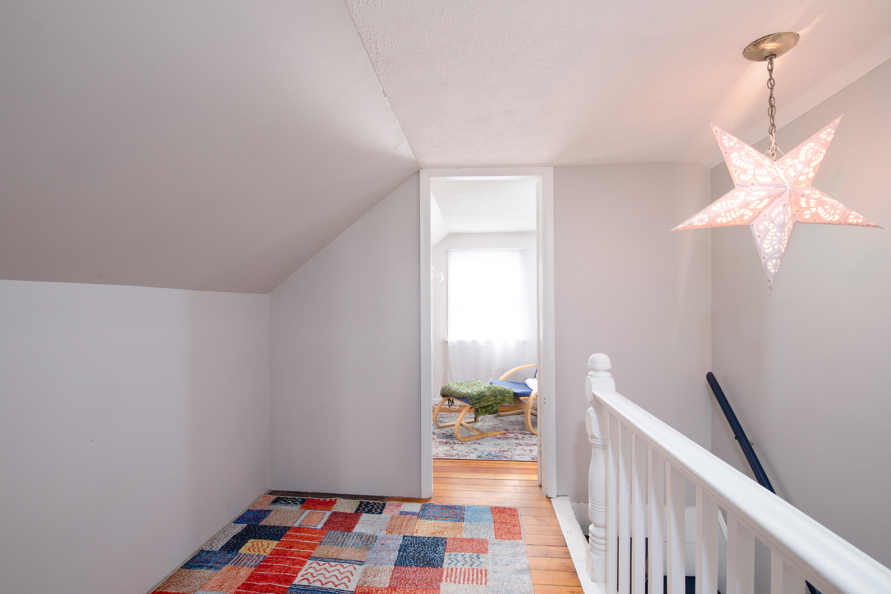 42 Buchanan Street South Portland ME 04106