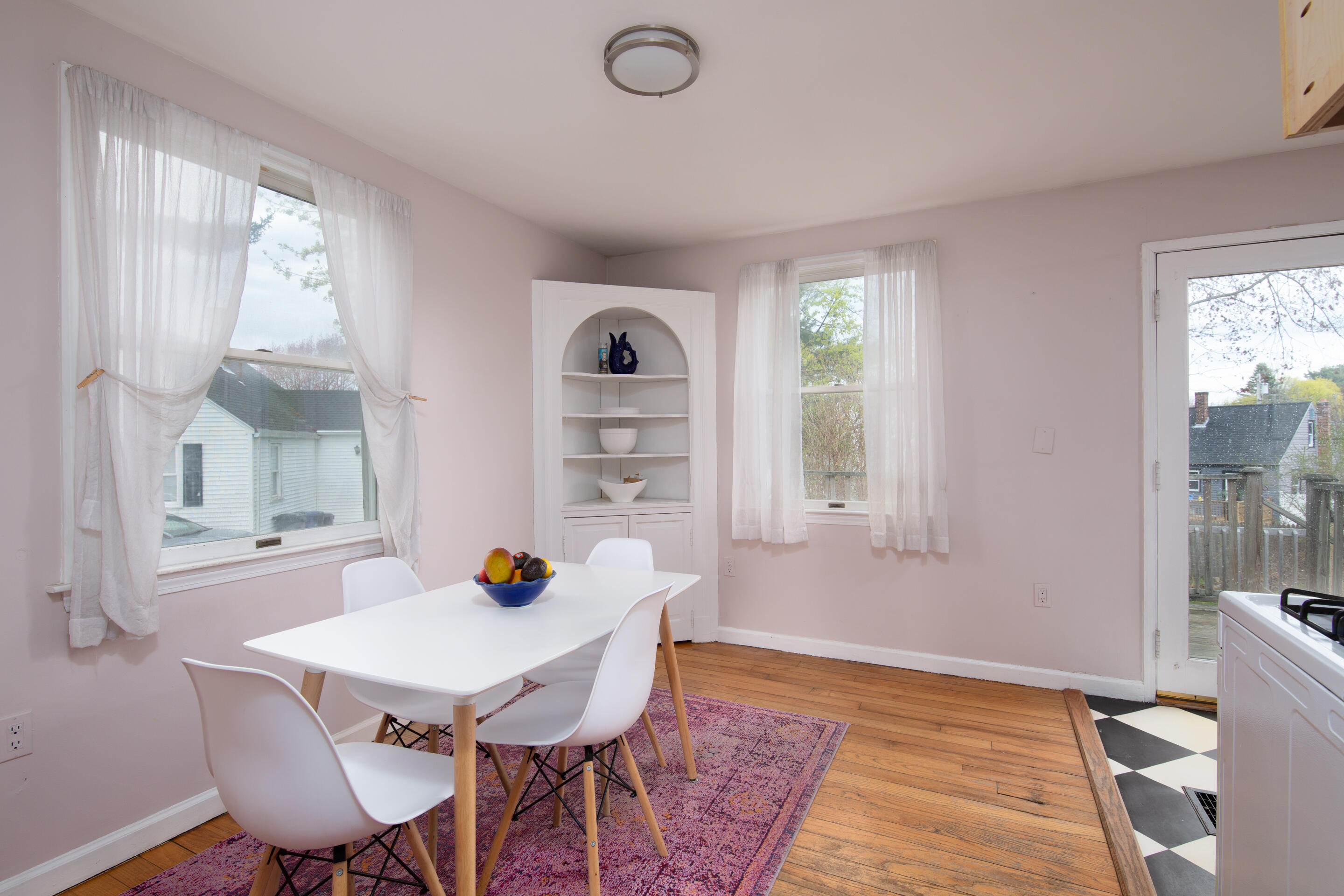 42 Buchanan Street South Portland ME 04106