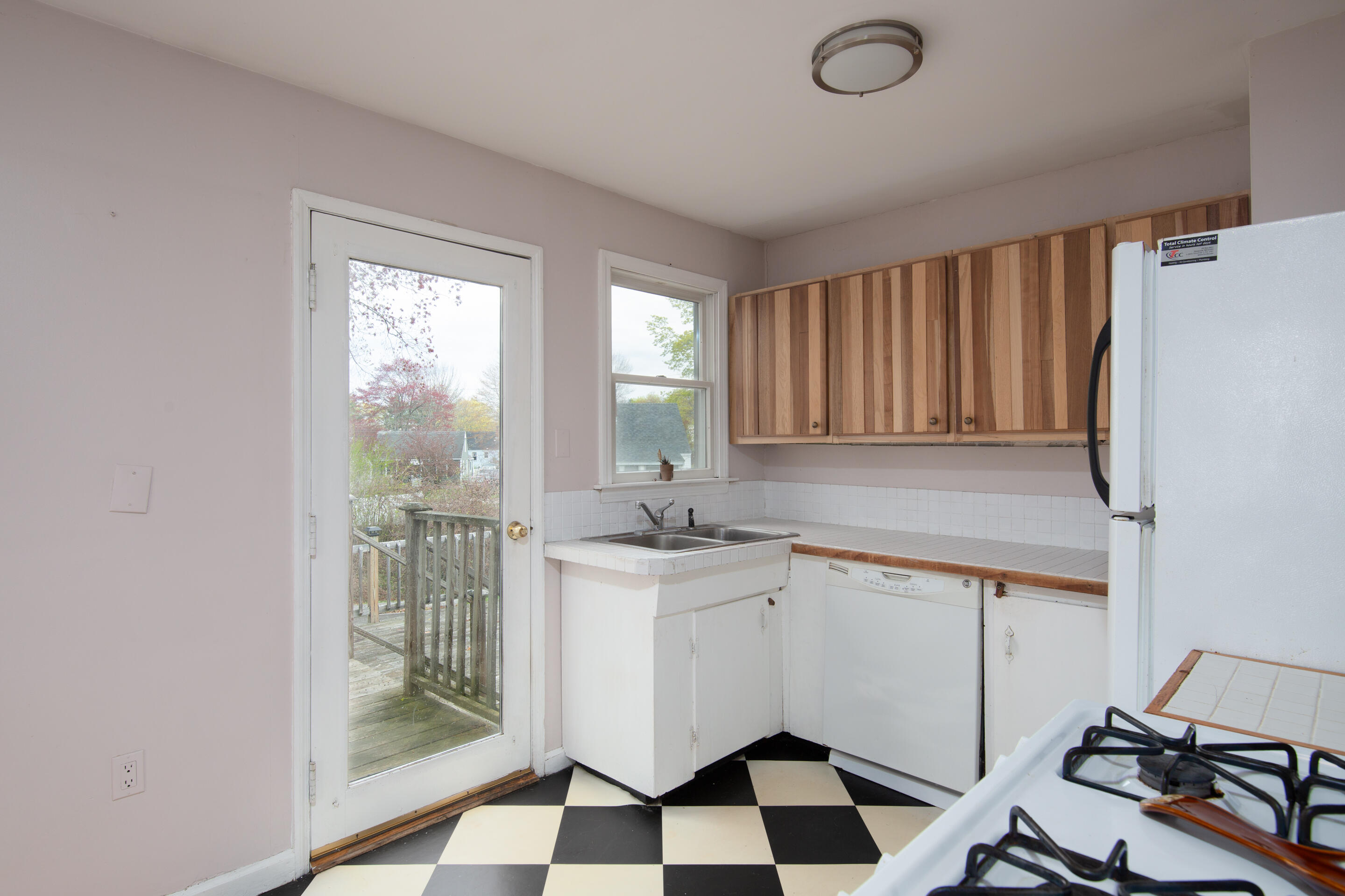 42 Buchanan Street South Portland ME 04106