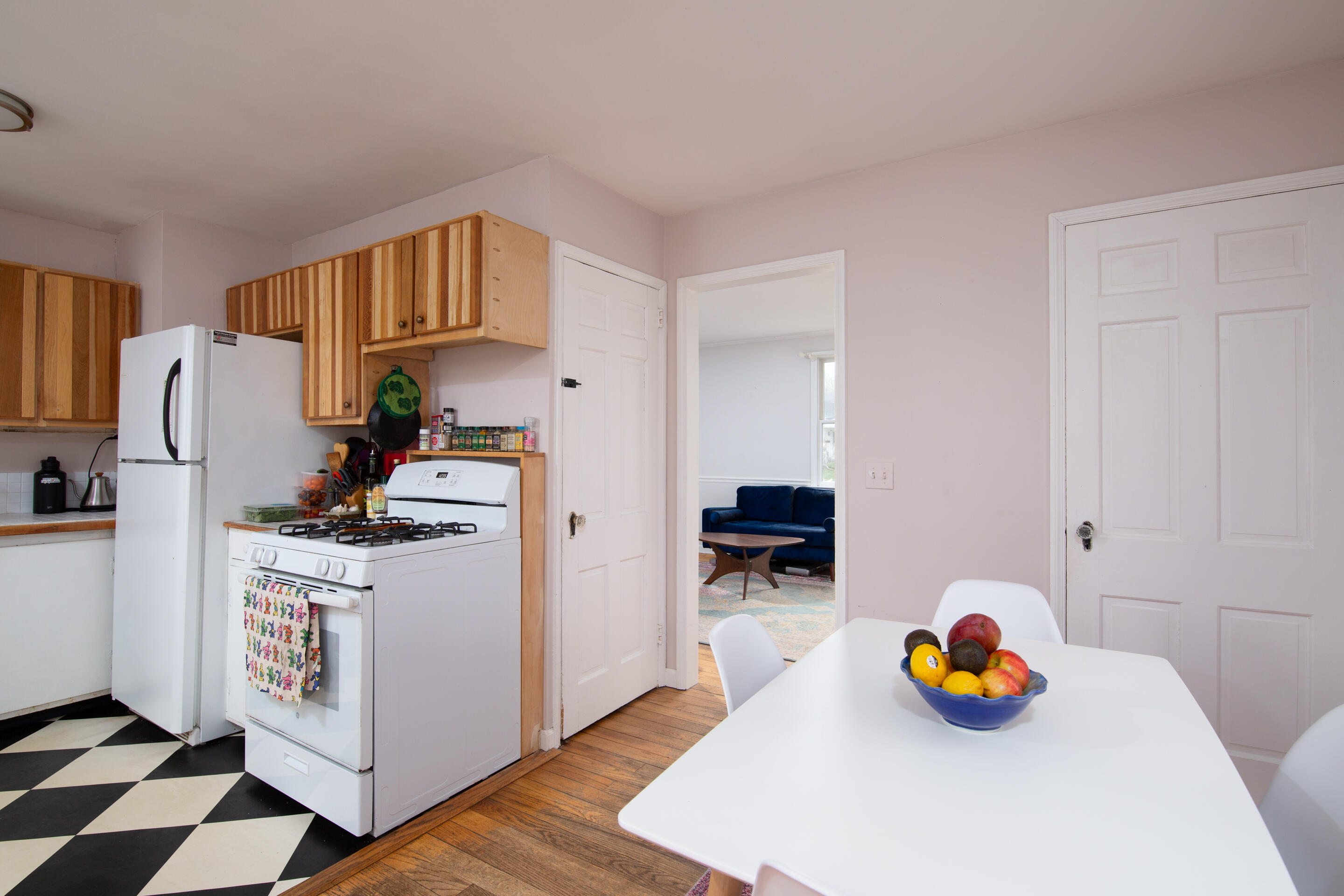 42 Buchanan Street South Portland ME 04106