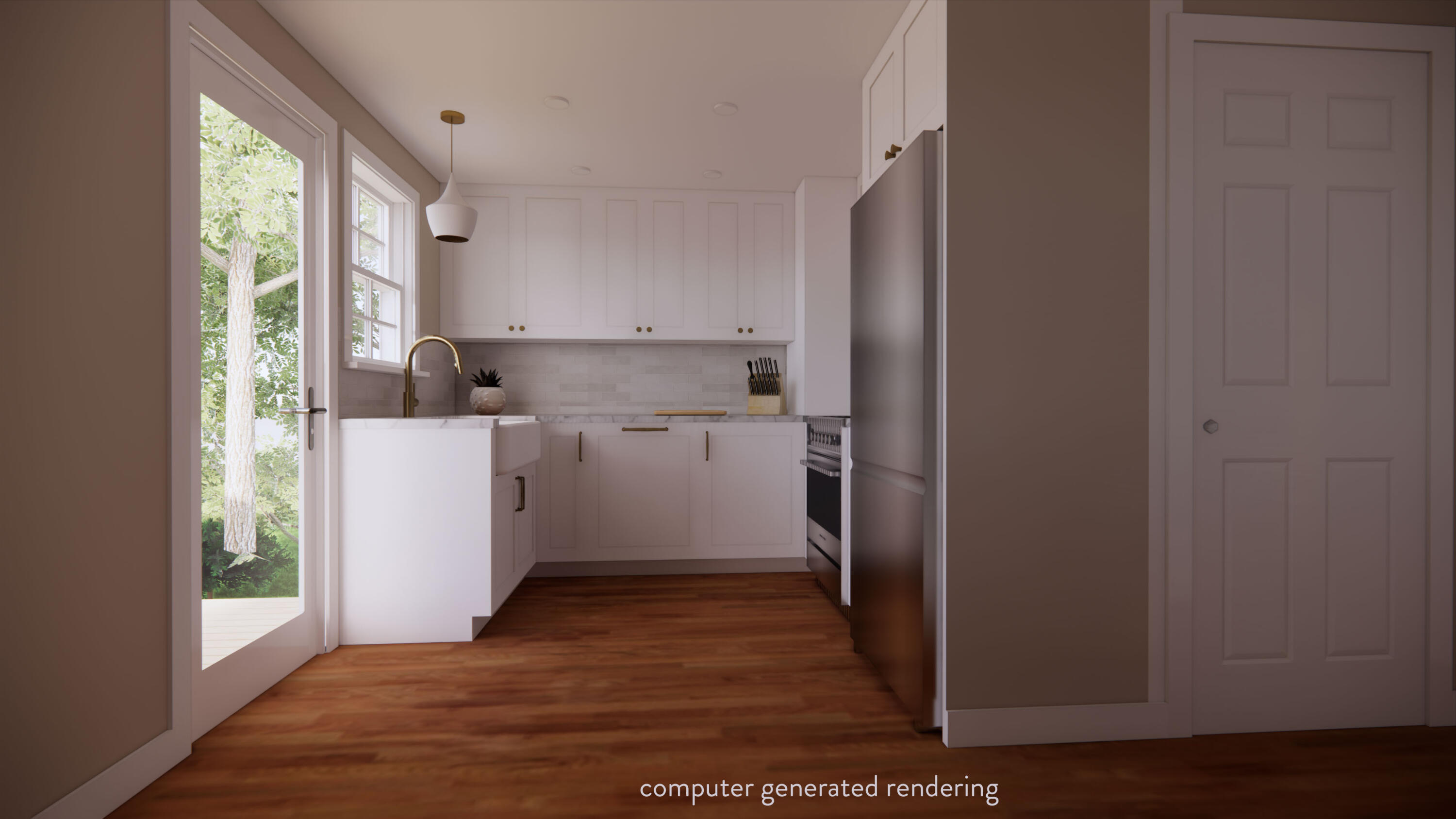 42 Buchanan Street South Portland ME 04106