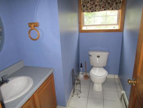 23 Autumn Lane Brewer ME 04412