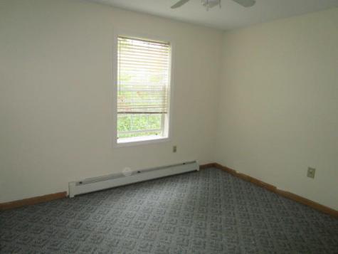 23 Autumn Lane Brewer ME 04412