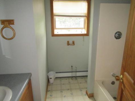 23 Autumn Lane Brewer ME 04412