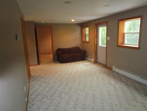 23 Autumn Lane Brewer ME 04412