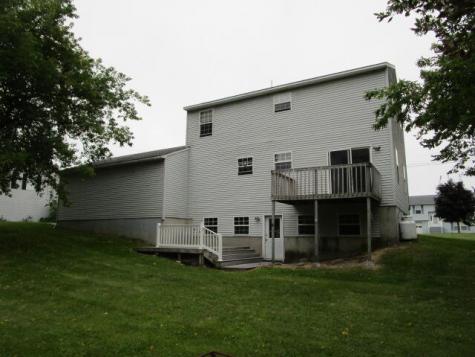 23 Autumn Lane Brewer ME 04412