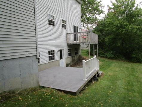 23 Autumn Lane Brewer ME 04412