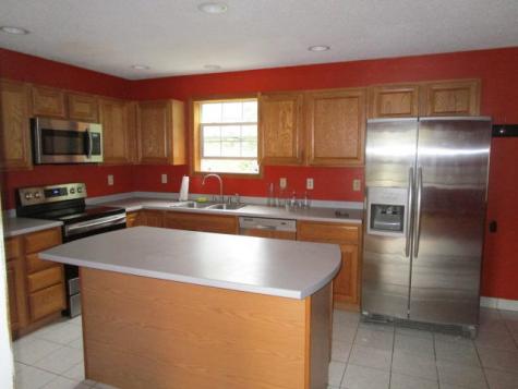 23 Autumn Lane Brewer ME 04412