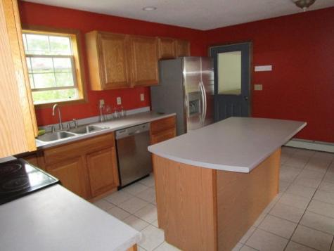 23 Autumn Lane Brewer ME 04412