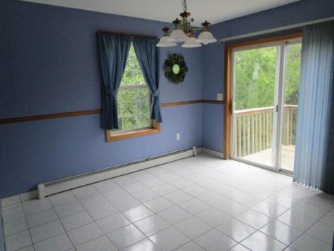 23 Autumn Lane Brewer ME 04412