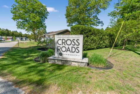 15 Rods Way Arundel ME 04046