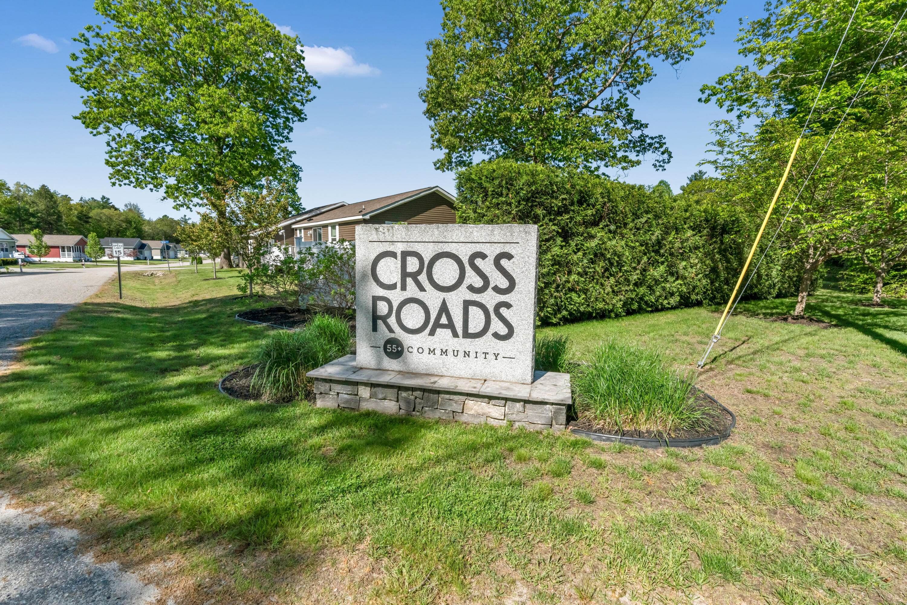 15 Rods Way Arundel ME 04046