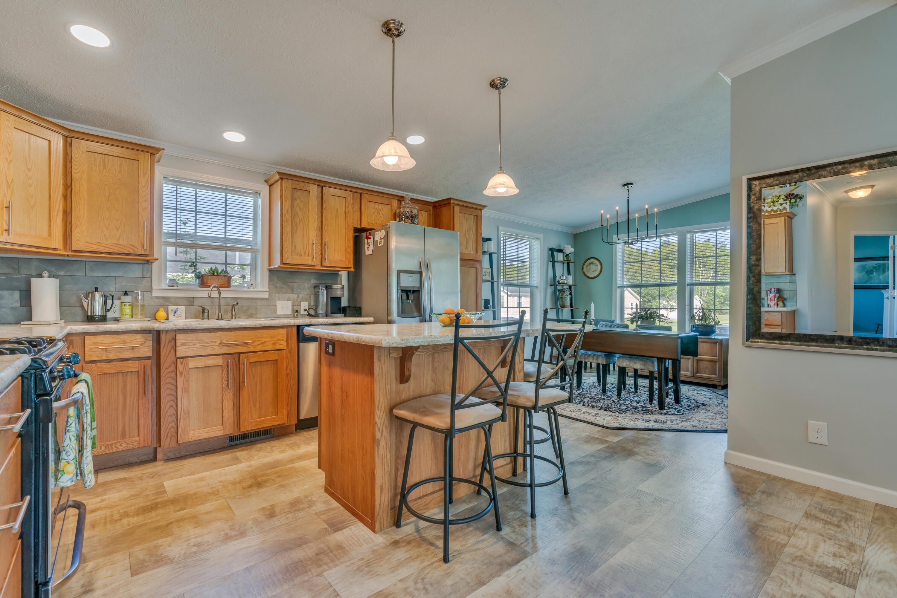 15 Rods Way Arundel ME 04046