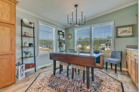 15 Rods Way Arundel ME 04046