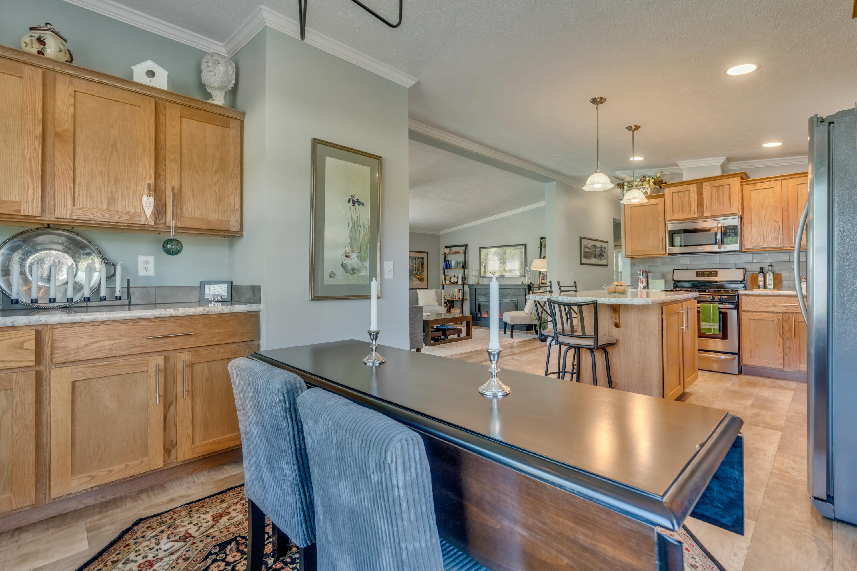 15 Rods Way Arundel ME 04046