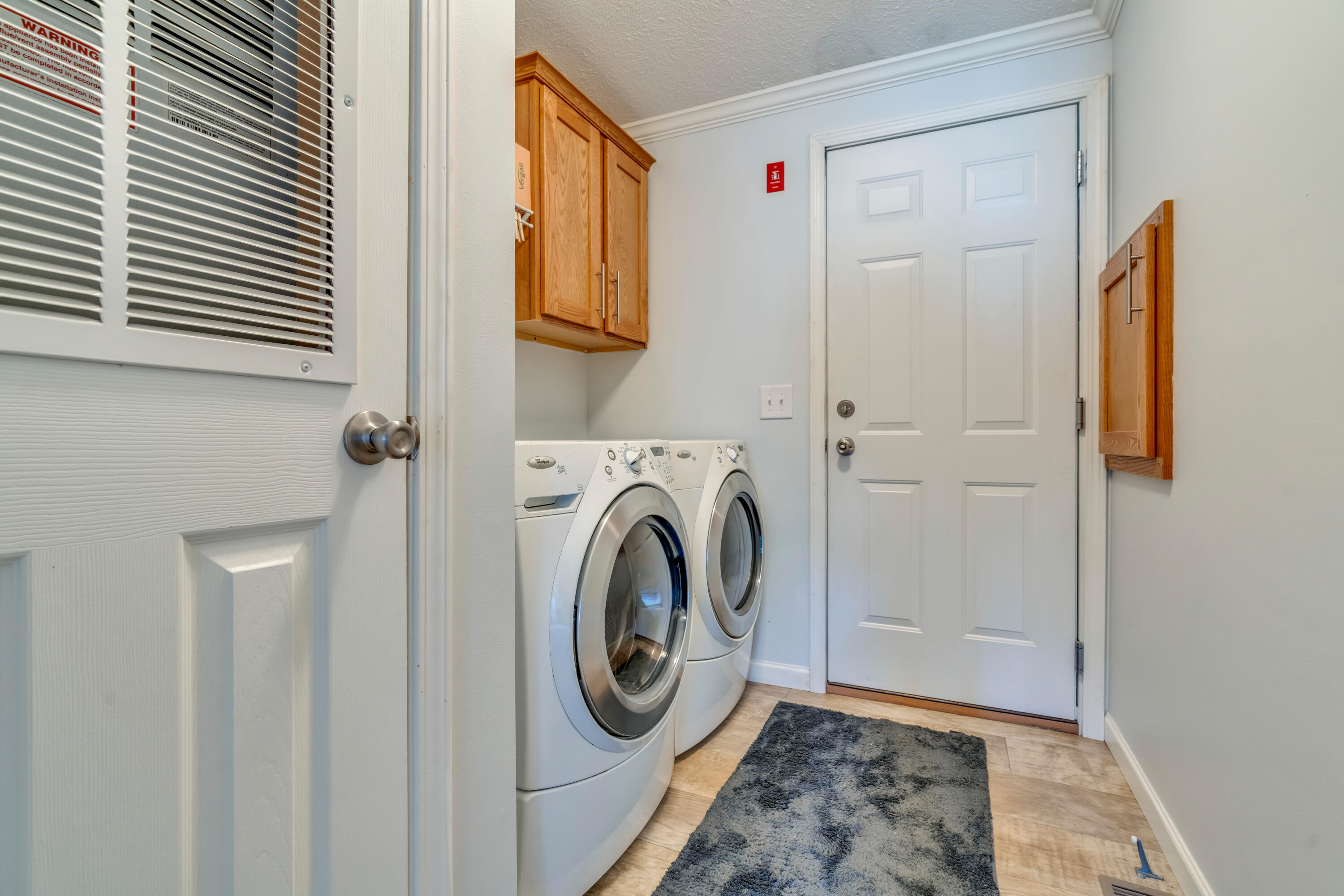 15 Rods Way Arundel ME 04046